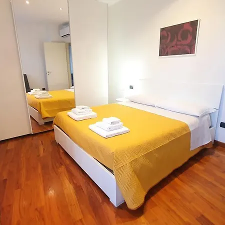 Wow Waterfront - Fesca *