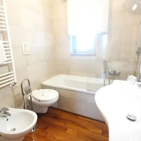 Wow Waterfront - Fesca