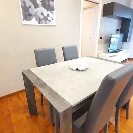 Wow Waterfront - Fesca