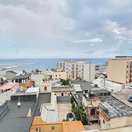 Wow Waterfront - Fesca