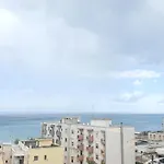 Lejlighed Wow Waterfront - Fesca *